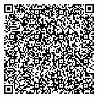 vCard 78123134232
