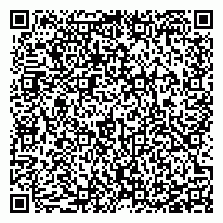 vCard 78123134233