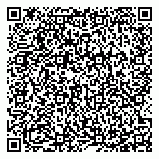 vCard 78123134235