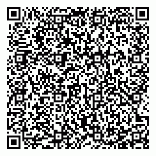 vCard 78123134236