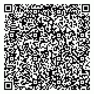 vCard 78123134237