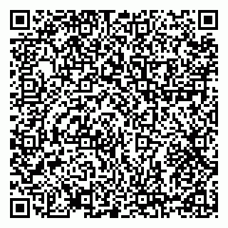 vCard 78123134238