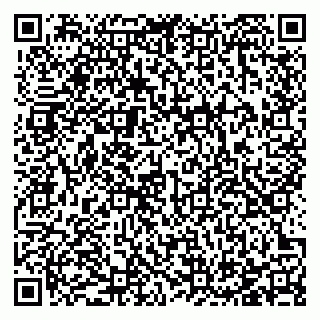 vCard 78123134239