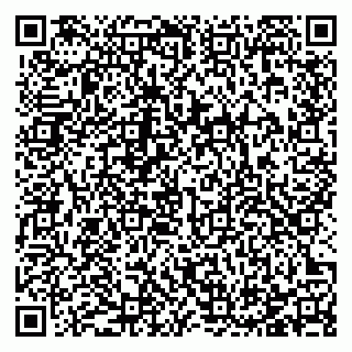 vCard 78123134240