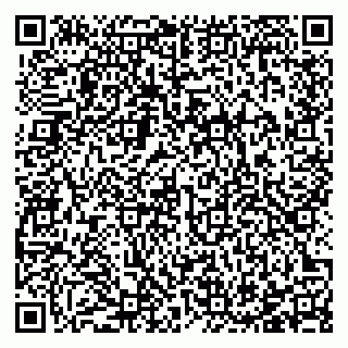 vCard 78123134241