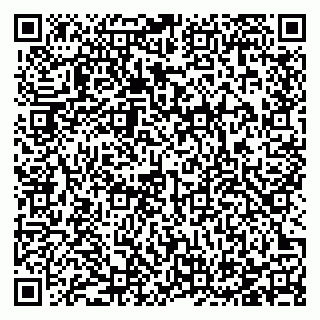 vCard 78123134242