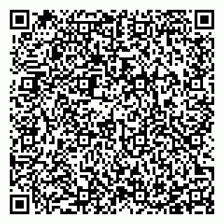 vCard 78123134243