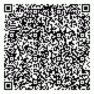 vCard 78123134244