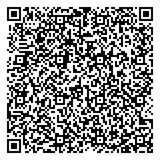 vCard 78123134245