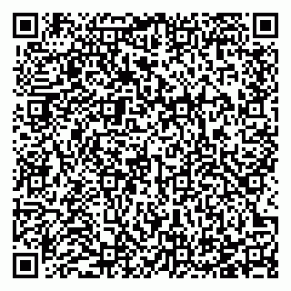 vCard 78123134246
