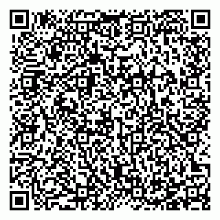vCard 78123134247