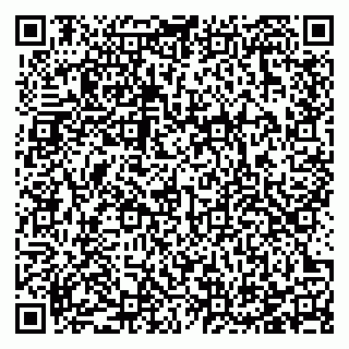vCard 78123134248