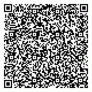 vCard 78123134249