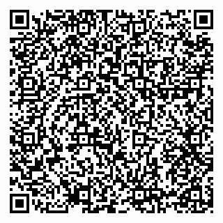 vCard 78123134250