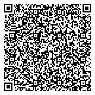 vCard 78123134251