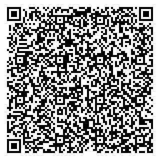 vCard 78123134252