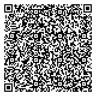 vCard 78123134253