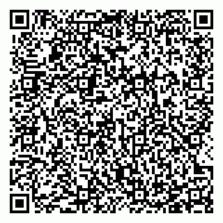 vCard 78123134254