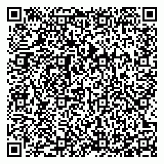 vCard 78123134256