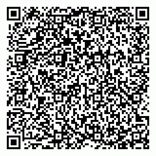 vCard 78123134257