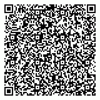 vCard 78123134258