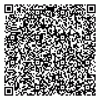 vCard 78123134259