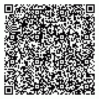 vCard 78123134260