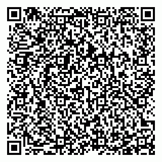 vCard 78123134261