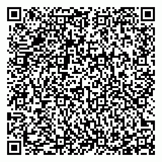 vCard 78123134262