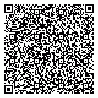 vCard 78123134263