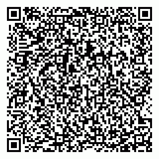 vCard 78123134264