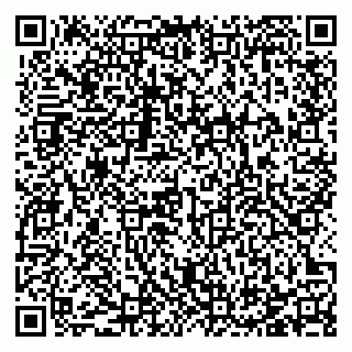 vCard 78123134265
