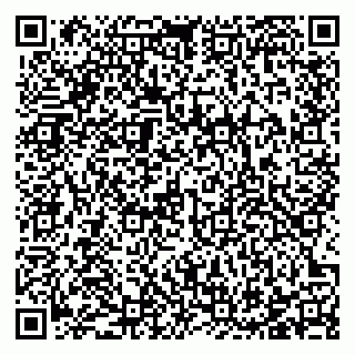 vCard 78123134266