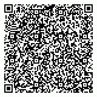 vCard 78123134267