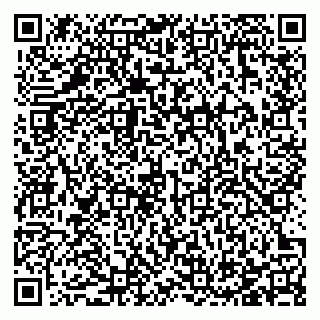 vCard 78123134268