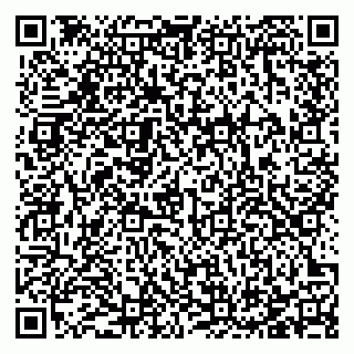 vCard 78123134269