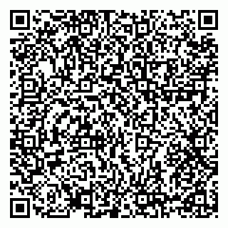 vCard 78123134270