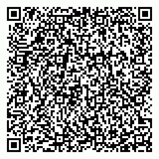 vCard 78123134271