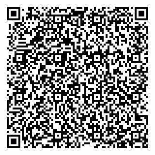 vCard 78123134273
