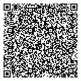 vCard 78123134274
