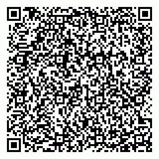 vCard 78123134275