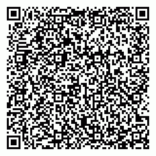 vCard 78123134277
