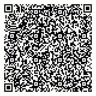 vCard 78123134280