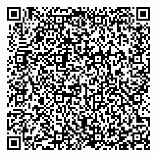 vCard 78123134281