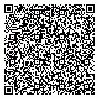 vCard 78123134282