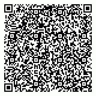 vCard 78123134283