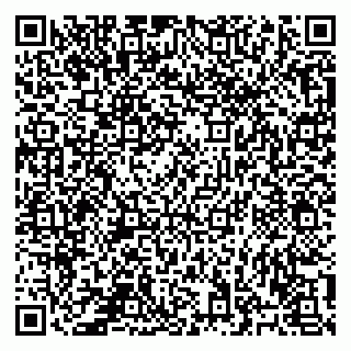 vCard 78123134284