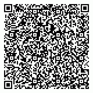 vCard 78123134285