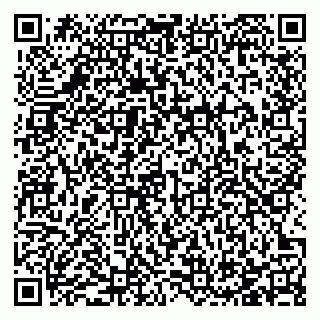 vCard 78123134286