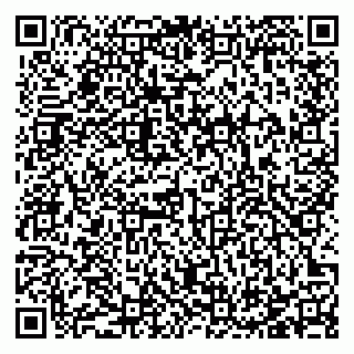 vCard 78123134287